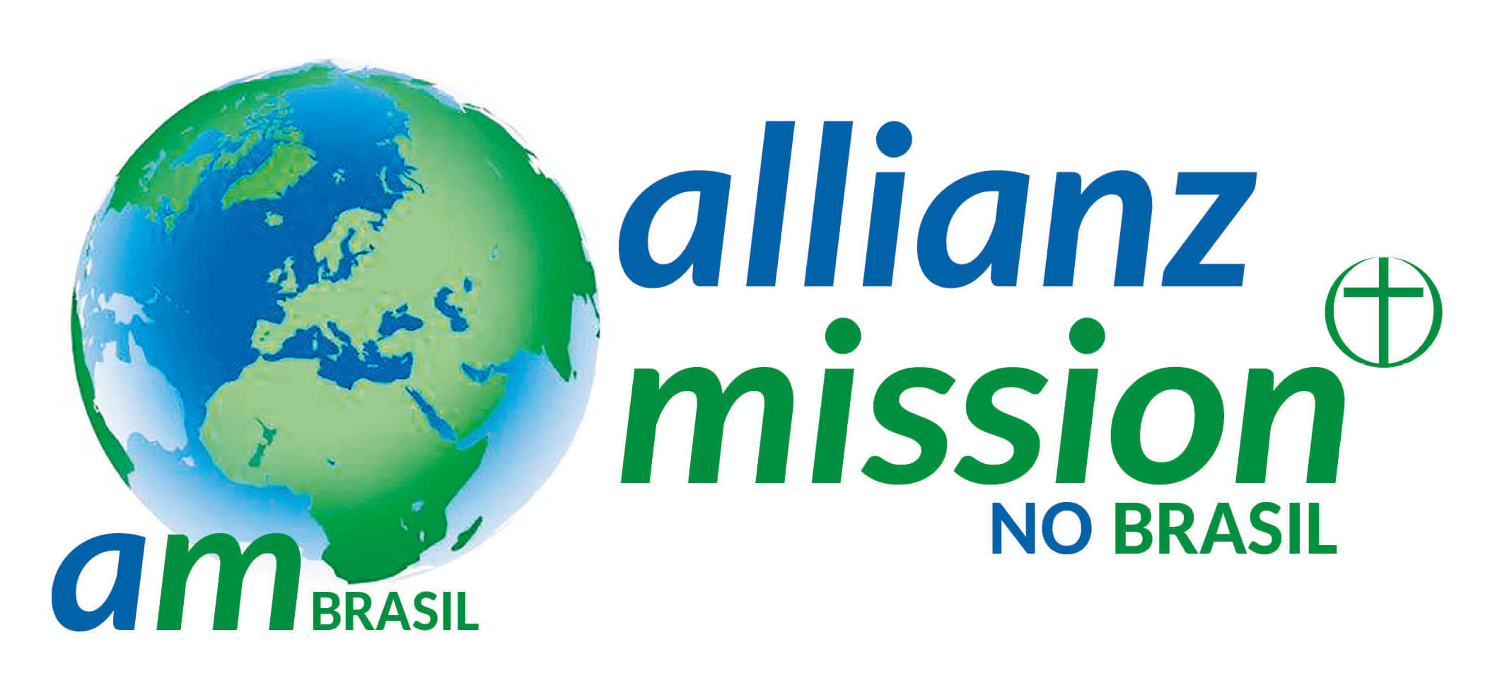 Allianz Mission no Brasil